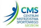 Centrum Mistrzostwa Sportowego w Szczecinie